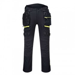 DX440 - DX4 Detachable Holster Pocket Trouser  Short Fit